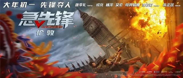 高中毕业证学号查询